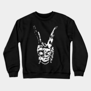 Wake Up! Crewneck Sweatshirt